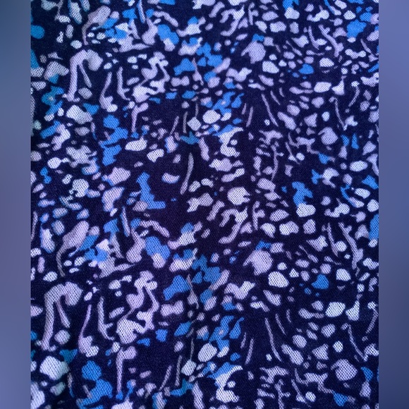 Perfect chic t-shirt - Picture 2 of 3